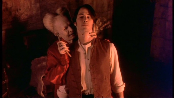 Dracula