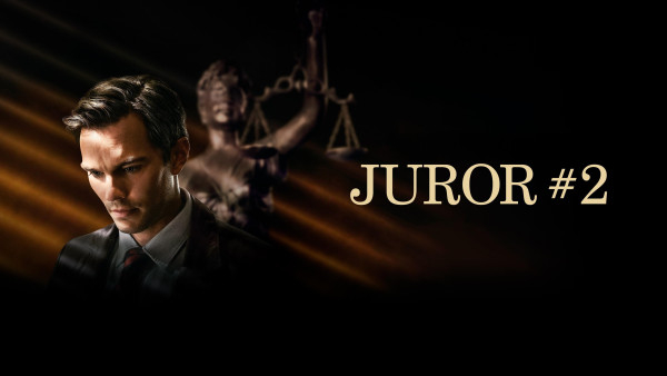 Juré n2