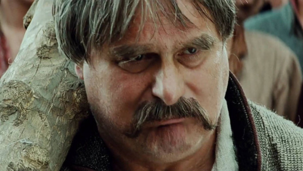 Pan Tadeusz