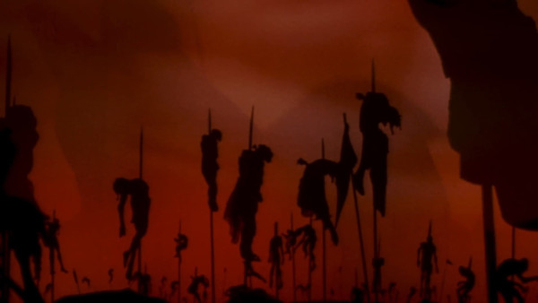 Dracula