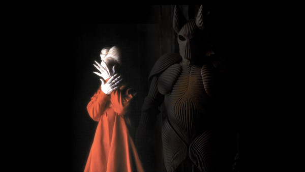 Dracula