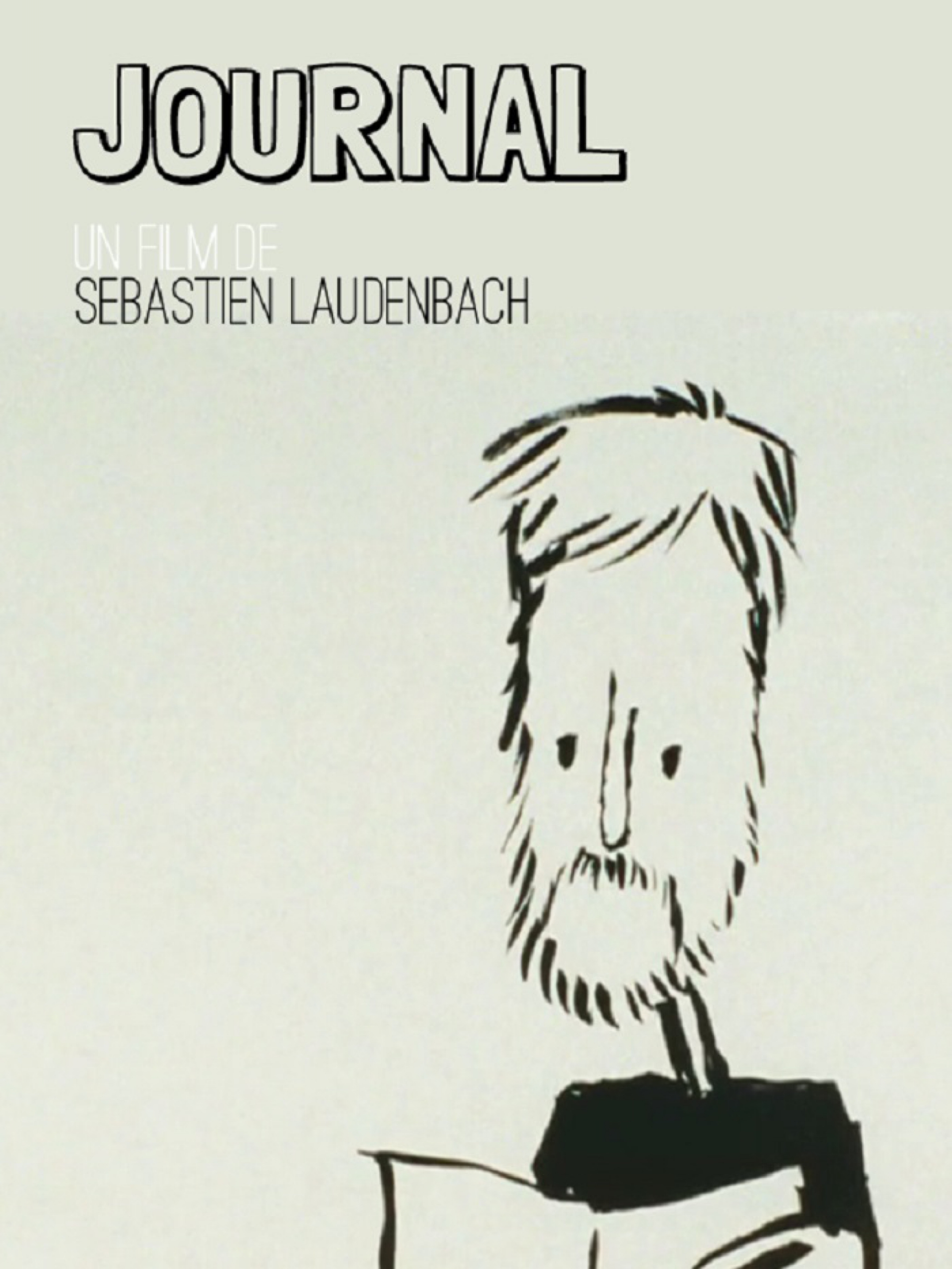 Courts-métrages de Sébastien Laudenbach