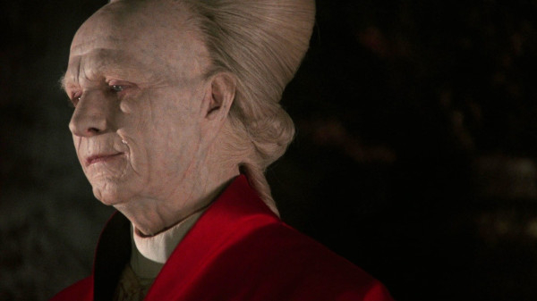 Dracula