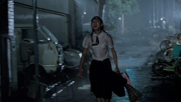 Typhoon Club