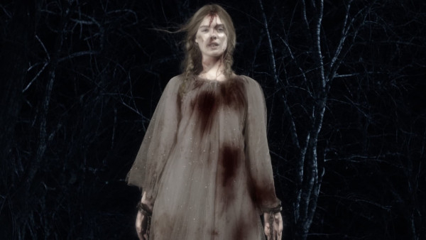 Twixt