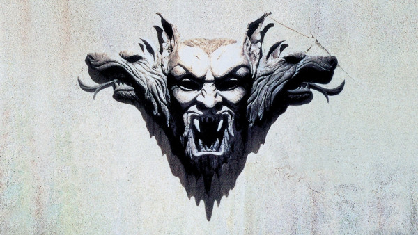 Dracula