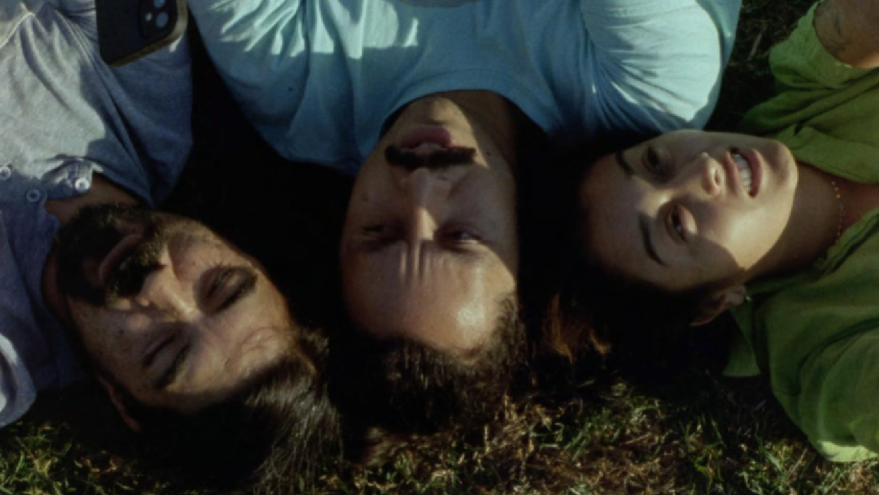 Photo du film SELEGNA SOL