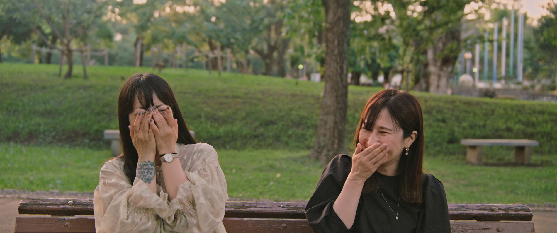 Dear Tomorrow