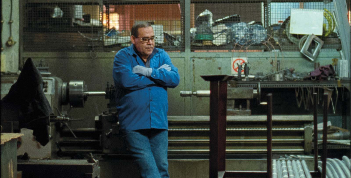 L'Usine de Rien, , Les Dimanches de l'ACID