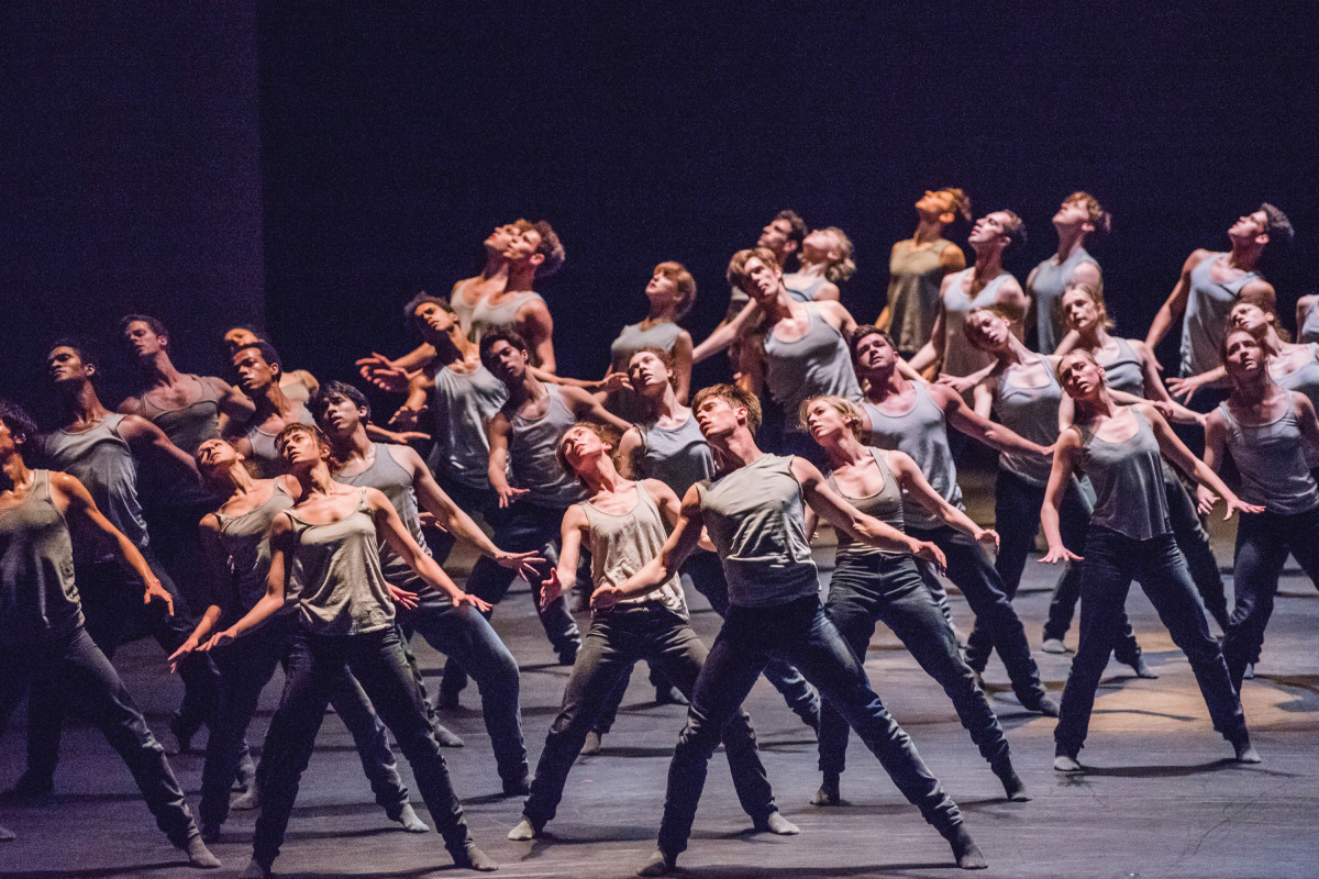 saison royal opera house opéra paris cinéma ballet 