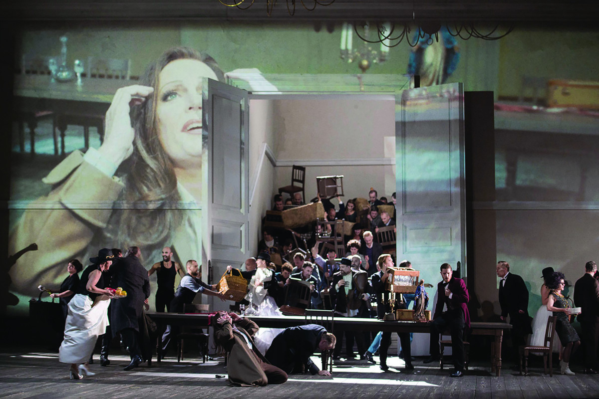 saison royal opera house opéra paris cinéma ballet 
