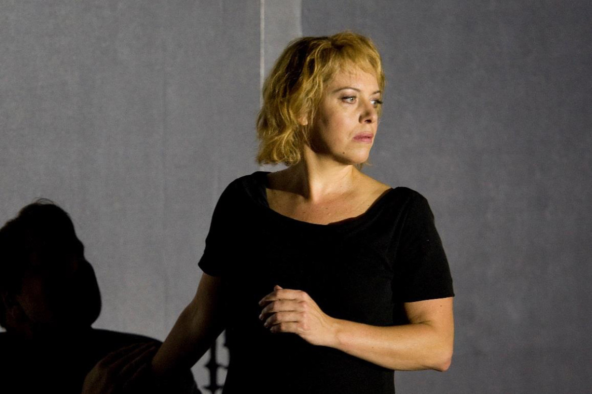 nouveau  Découvrez prochainement l’abonnement de saison,  Une nouvelle offre avantageuse pour les amoureux du Royal Opera House ! Renseignements sur www.lesecransdeparis.fr 