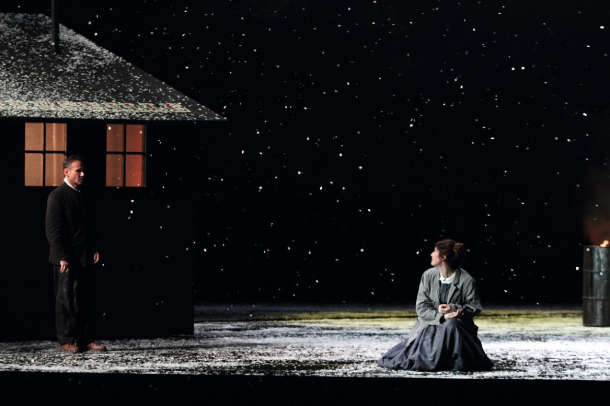 nouveau  Découvrez prochainement l’abonnement de saison,  Une nouvelle offre avantageuse pour les amoureux du Royal Opera House ! Renseignements sur www.lesecransdeparis.fr 
