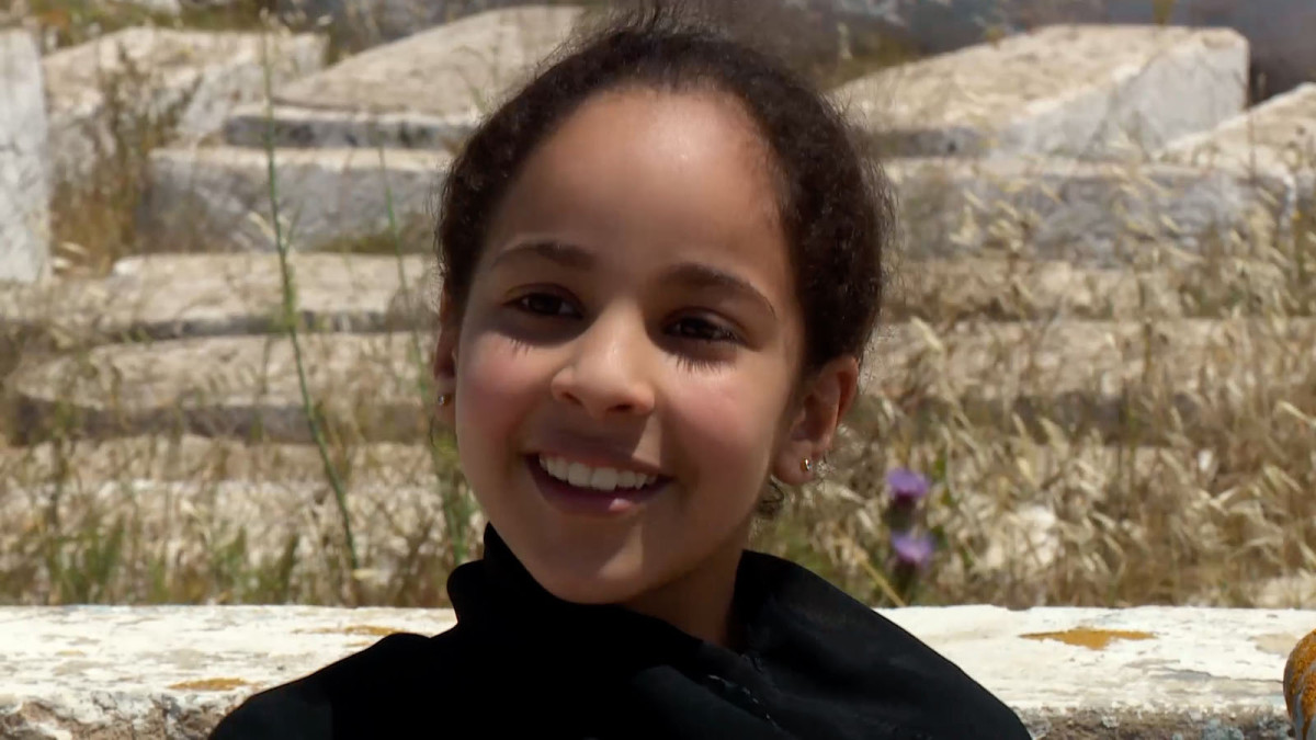 Ziyara, Documentaire, Maroc