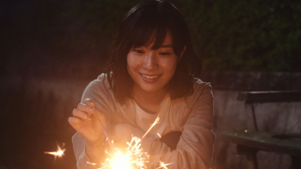 Kinotayo