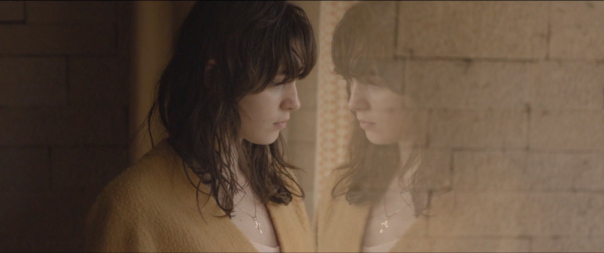 Méduse, séance suivie d'une rencontre avec Sophie Levy