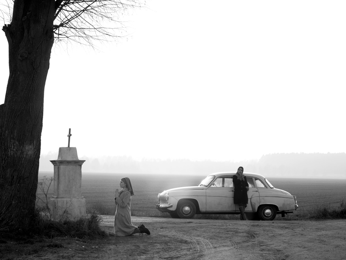 CINÉ-CLUB YIDDISH POUR TOUS : IDA 