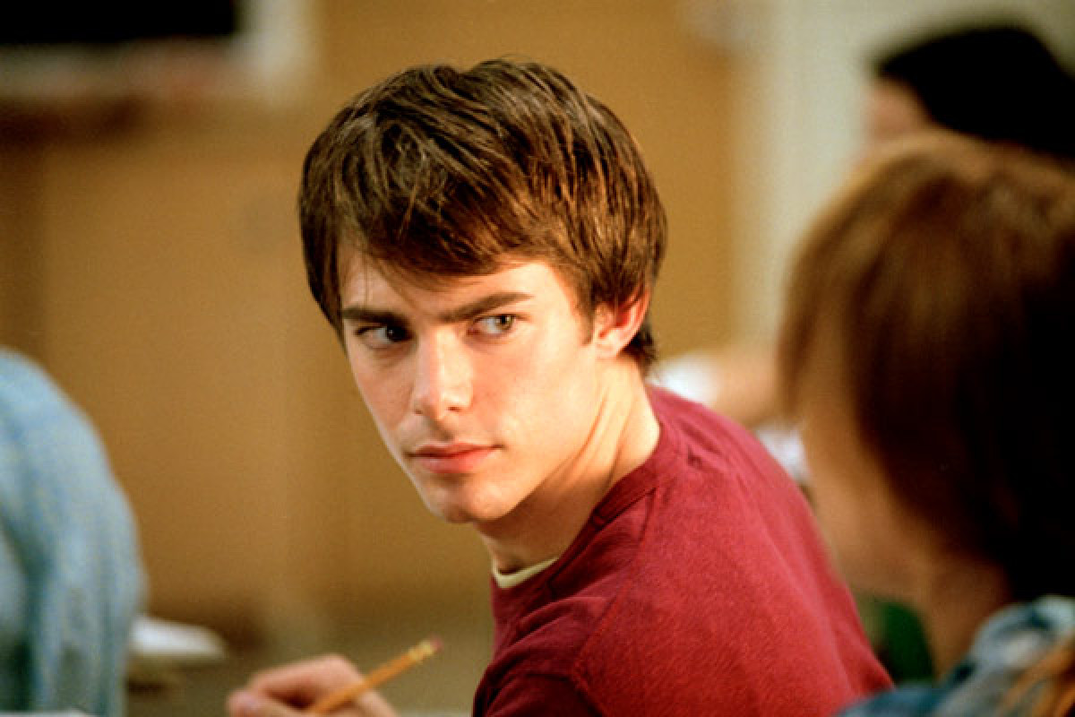 PROM NIGHT - MEAN GIRLS PARTY 