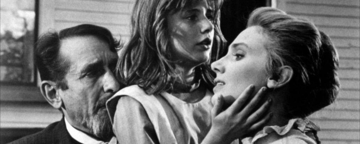 LES CINESTHÉSIES D'OPIUM PHILOSOPHIE : Miracle en Alabama d'Arthur Penn