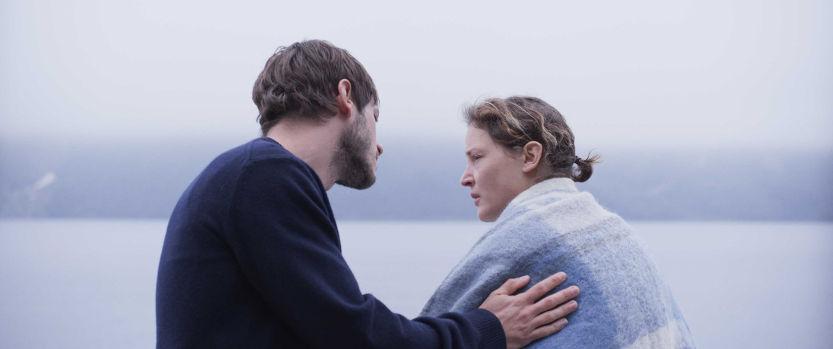 DU CÔTÉ DE LA VIE, LE CINÉ-CLUB DE L'INSTITUT CURIE : PLUS QUE JAMAIS DE EMILY ATEF