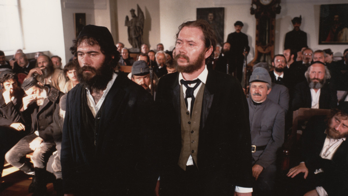 11ÈME ÉDITION DU FESTIVAL DE LA CINÉMATHÈQUE FRANCAISE