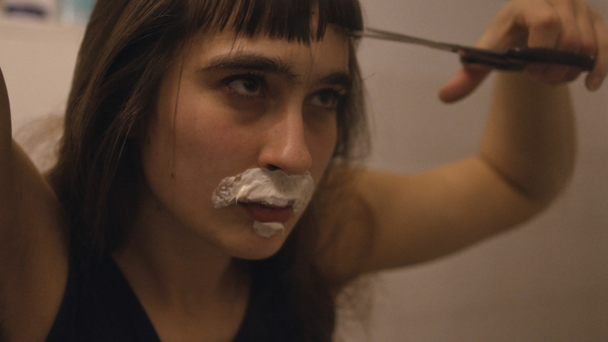 CLÔTURE BEST OF DOC#5 : Apolonia, Apolonia, en avant-première en présence de Apolonia Sokol