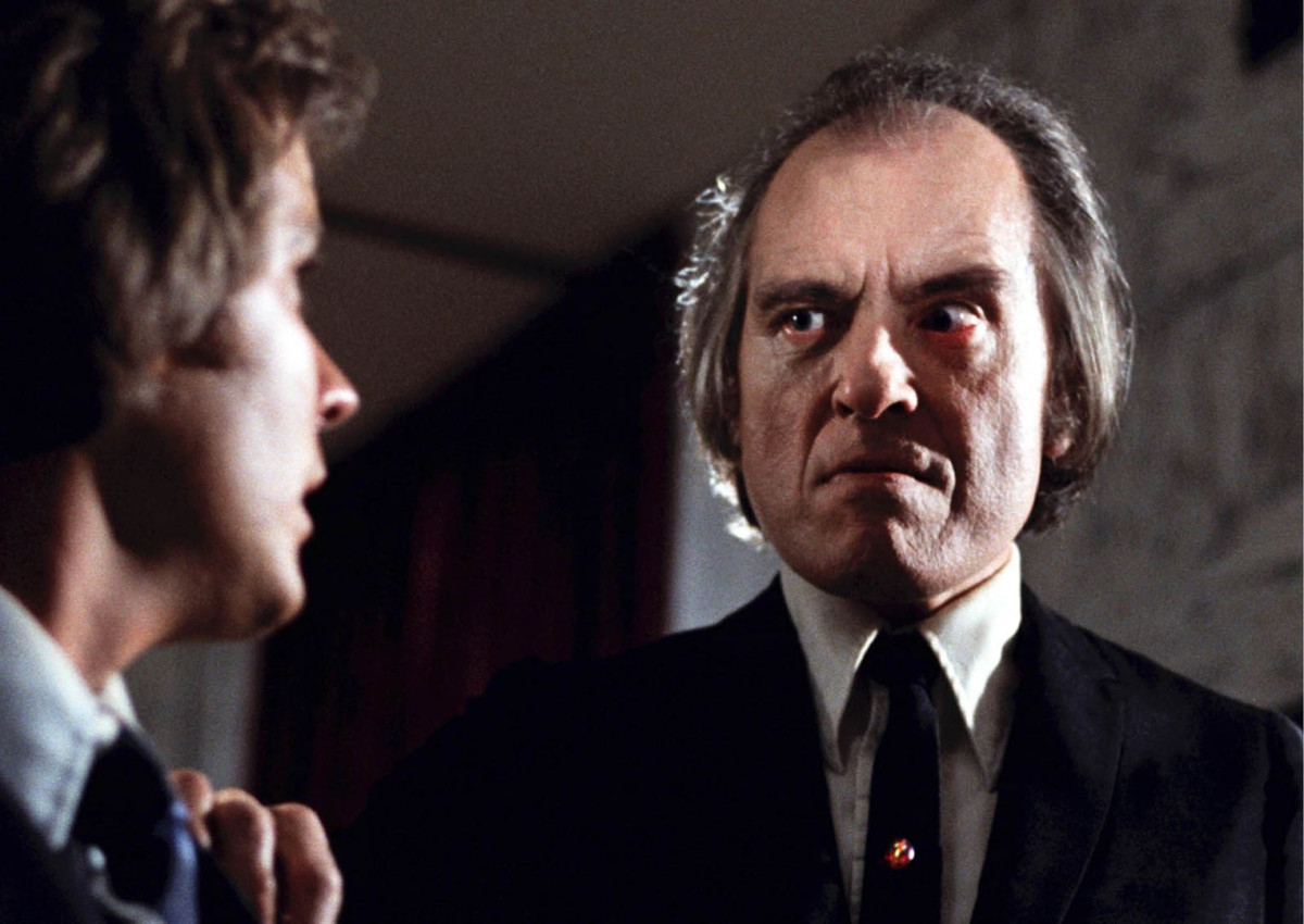 PHANTASM