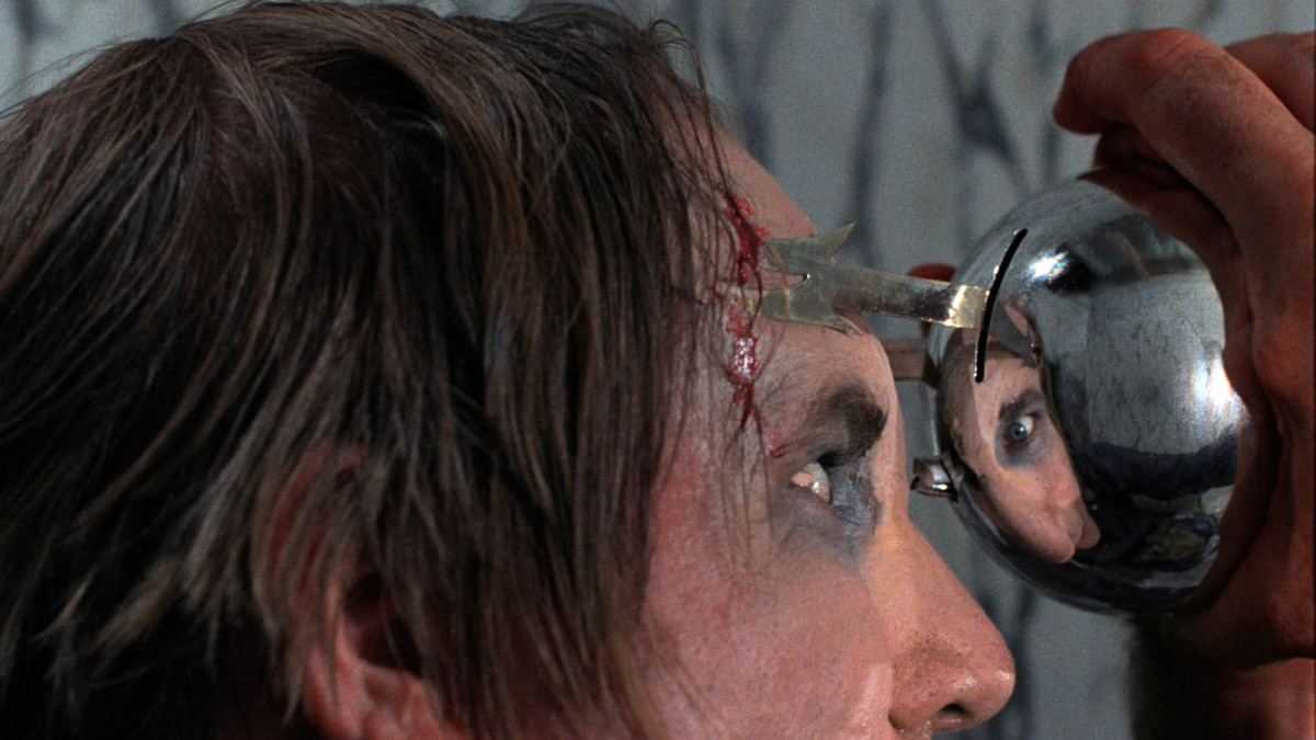 PHANTASM