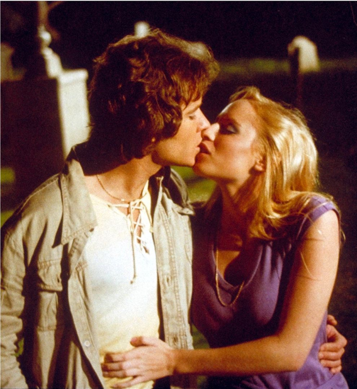 PHANTASM