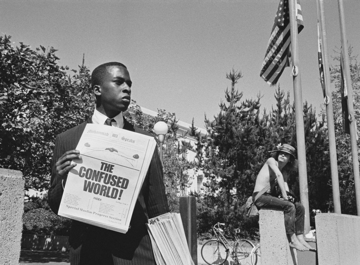 Documentaire, Ernest Cole Photographe, Photographie, Apartheid, inegalités