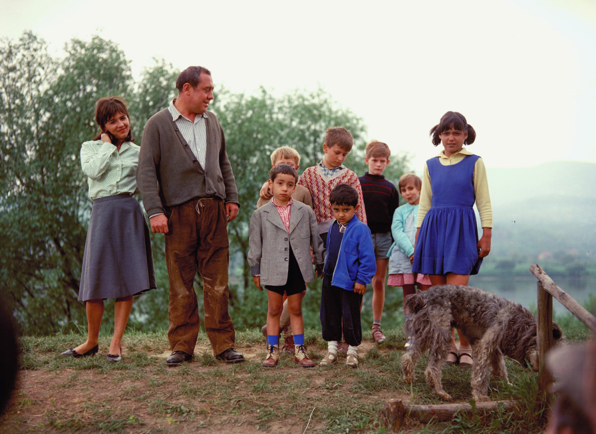 EN RIRE ! D'ICI ET D'AILLEURS - 1ère édition du festival & Cycle de films et rencontres sur la comédie