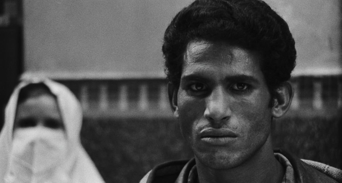 © 1965 CASBAH FILMS – IGOR FILM. Tous droits réservés.