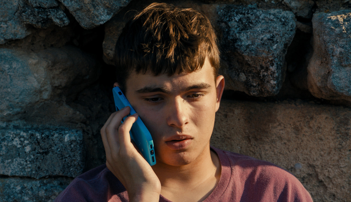 La Quinzaine des Cinéastes au Reflet Médicis 2025