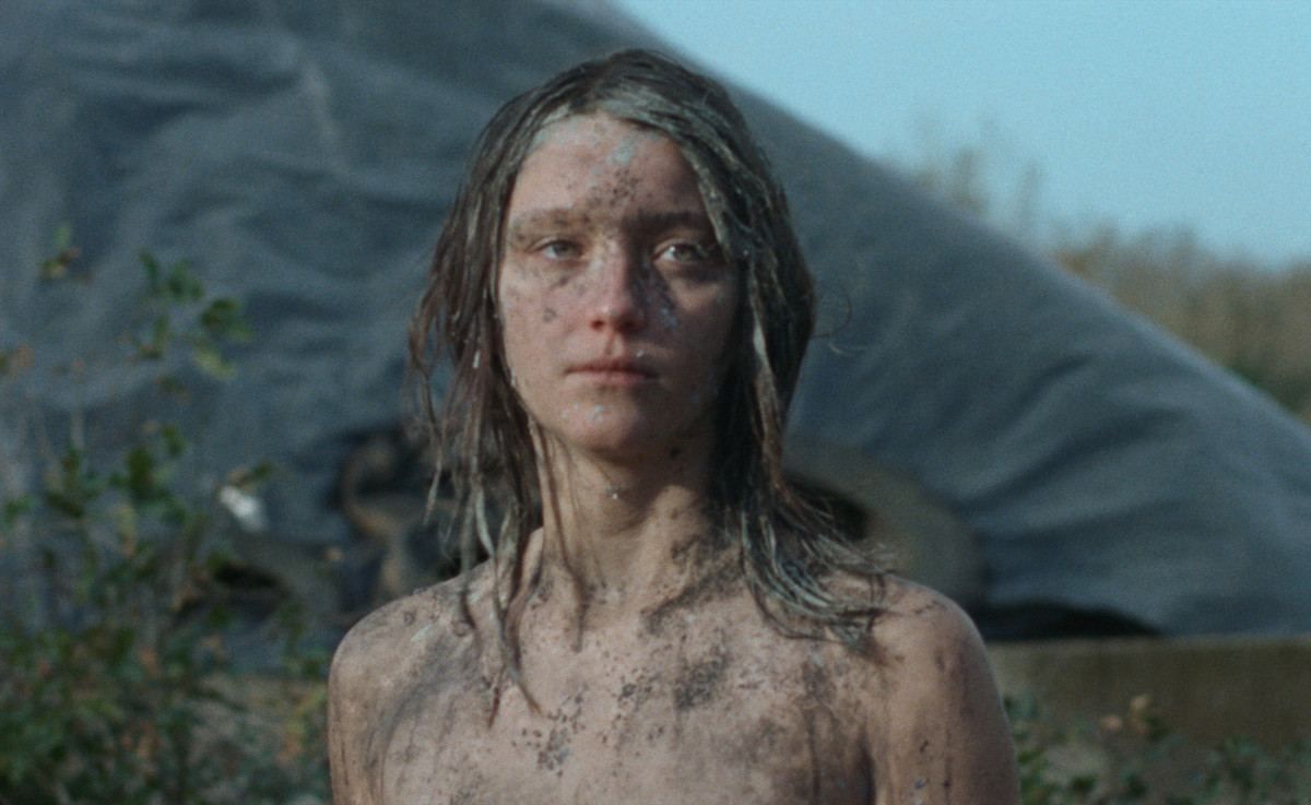 La Quinzaine des Cinéastes au Reflet Médicis 2025