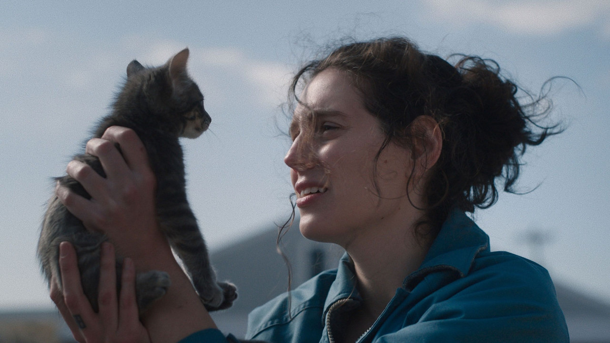 La Quinzaine des Cinéastes au Reflet Médicis 2025