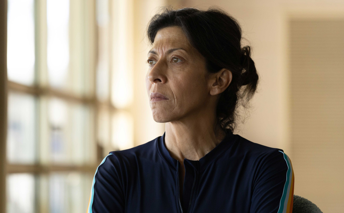 Avant-première : HEMDA de Shemi Zarhin | CINÉ-CLUB DU FESTIVAL DU CINÉMA ISRAÉLIEN