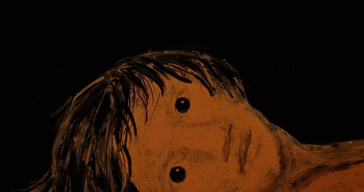 Cuerpo de un tercer mundo : Soirée courts métrages d'animation latino-américains