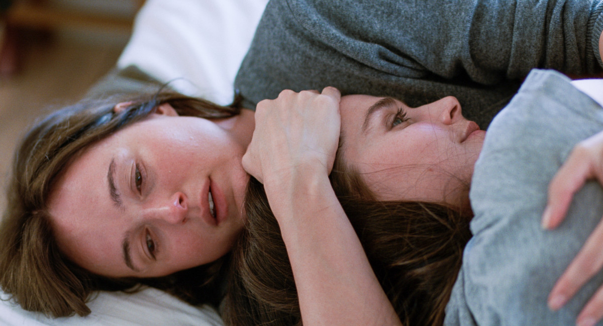 Avant-première Nouvel Obs : VALEUR SENTIMENTALE de Joachim Trier