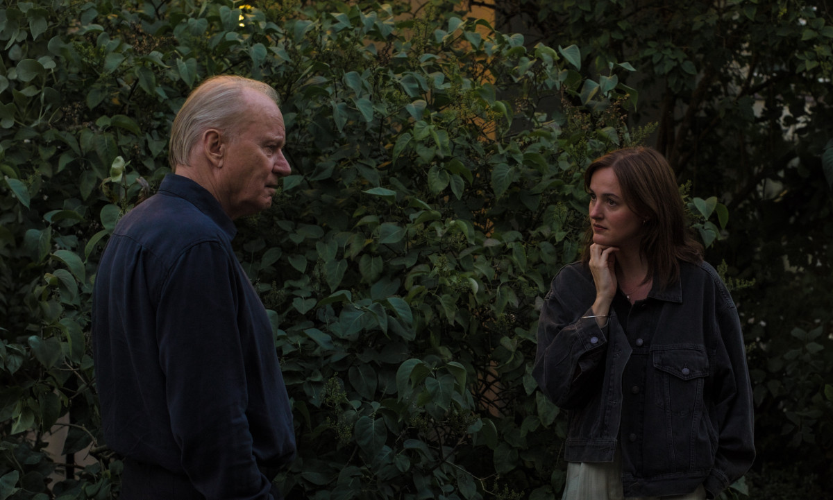 Avant-première Nouvel Obs : VALEUR SENTIMENTALE de Joachim Trier