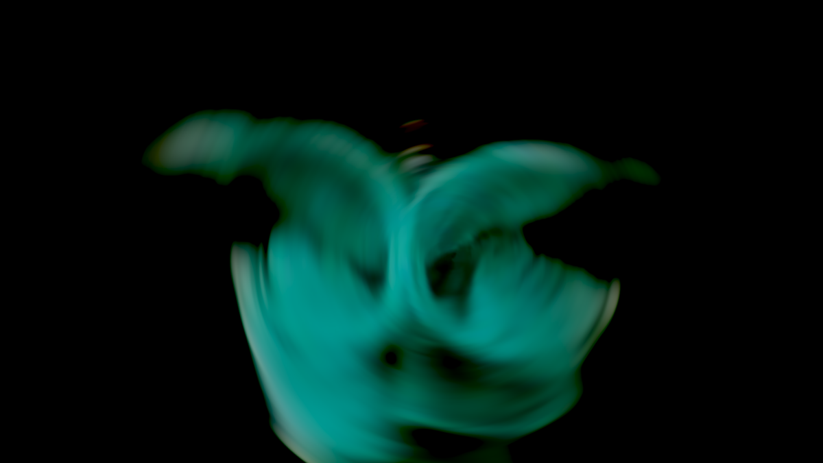 Loïe