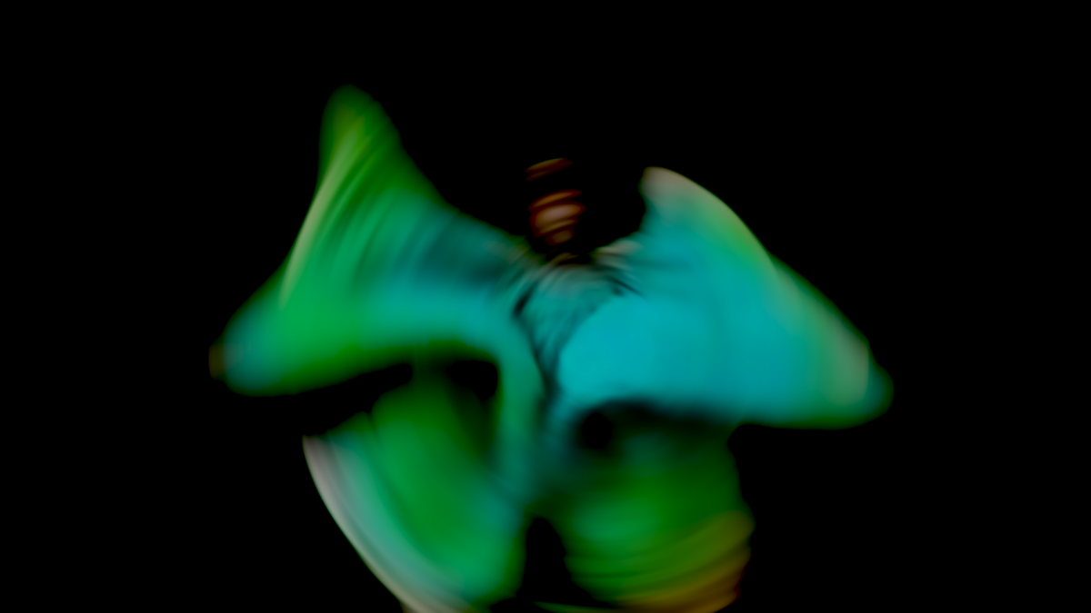 Loïe