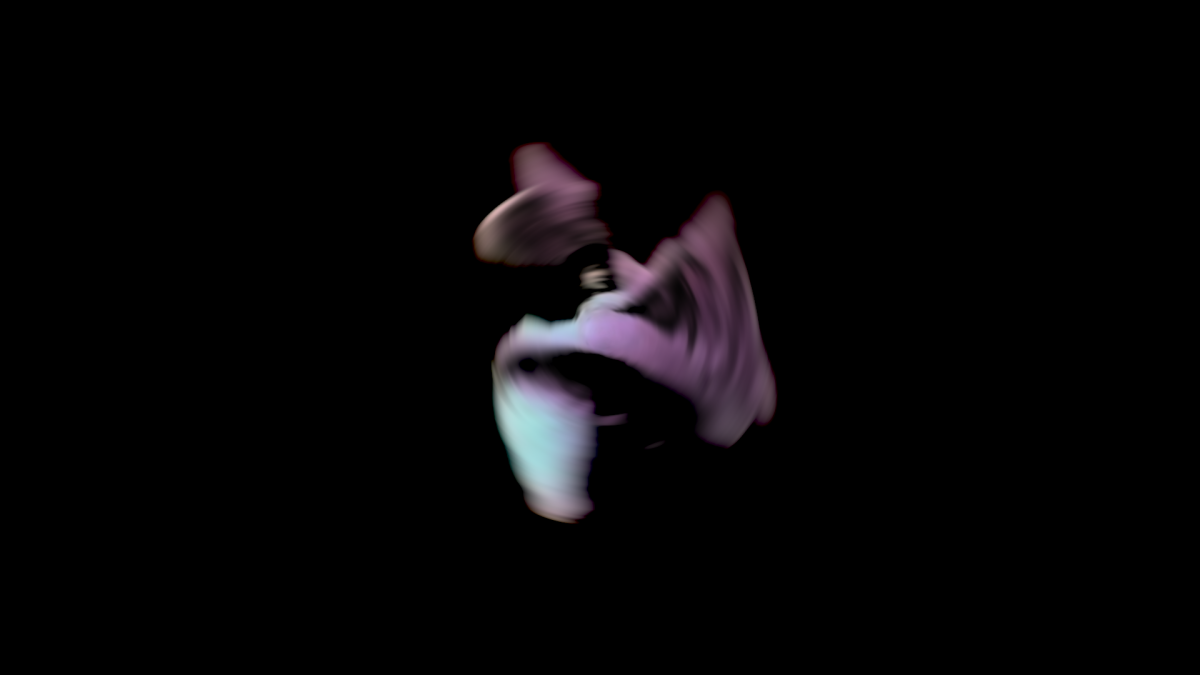 Loïe