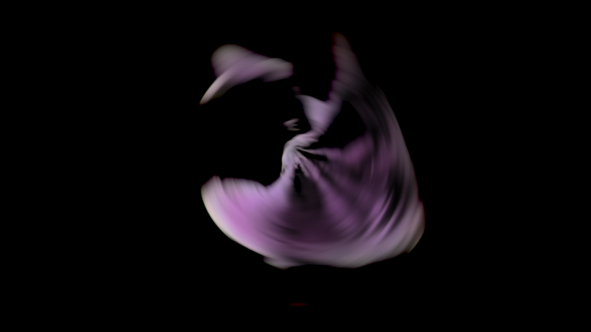 Loïe