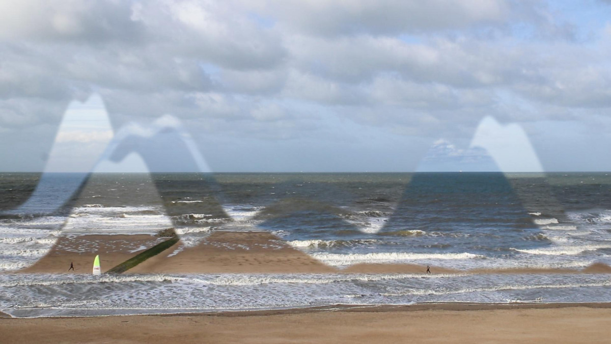 Wavewidth 