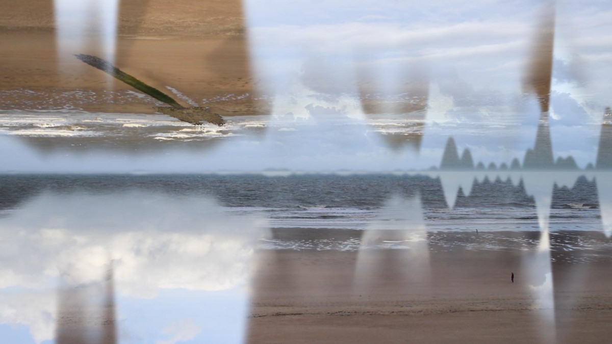 Wavewidth 
