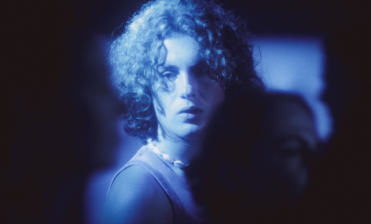 PÊCHU, le ciné-club sexo : Projection & table ronde Grindr, entre fantasmes et dérives avec Thibault Lambert, Bonheur Suprême, Kevin Le Dortz, Maël Caradec, Romain Blanc-Tailleur et Adrienne Nowak