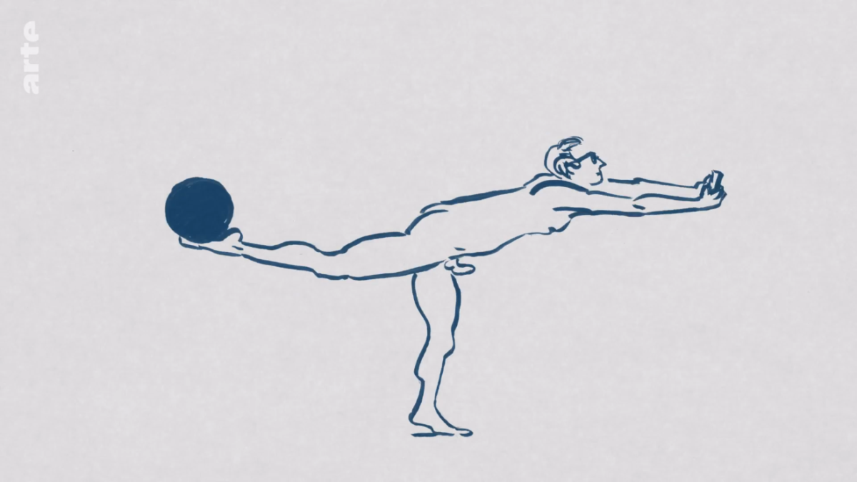 PÊCHU, le ciné-club sexo : Projection & table ronde Grindr, entre fantasmes et dérives avec Thibault Lambert, Bonheur Suprême, Kevin Le Dortz, Maël Caradec, Romain Blanc-Tailleur et Adrienne Nowak