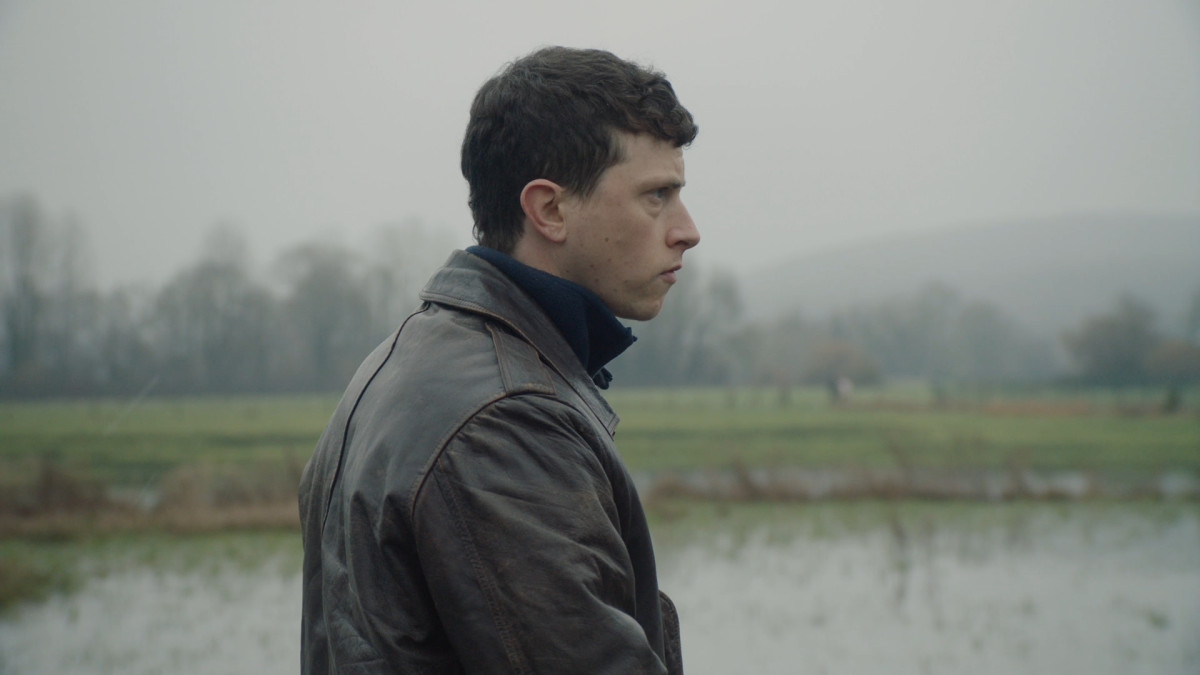 PÊCHU, le ciné-club sexo : Projection & table ronde Grindr, entre fantasmes et dérives avec Thibault Lambert, Bonheur Suprême, Kevin Le Dortz, Maël Caradec, Romain Blanc-Tailleur et Adrienne Nowak