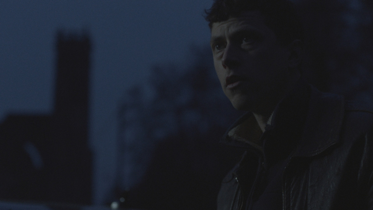 PÊCHU, le ciné-club sexo : Projection & table ronde Grindr, entre fantasmes et dérives avec Thibault Lambert, Bonheur Suprême, Kevin Le Dortz, Maël Caradec, Romain Blanc-Tailleur et Adrienne Nowak