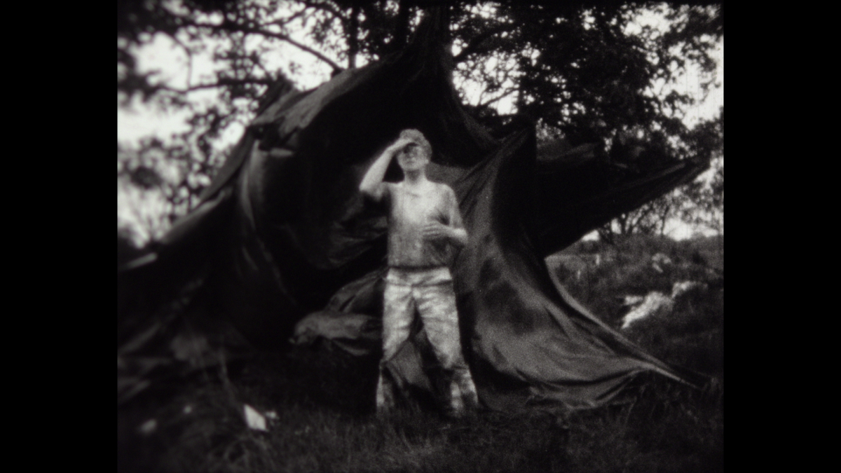 Film II